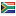 poweralert.co.za server is located in South Africa